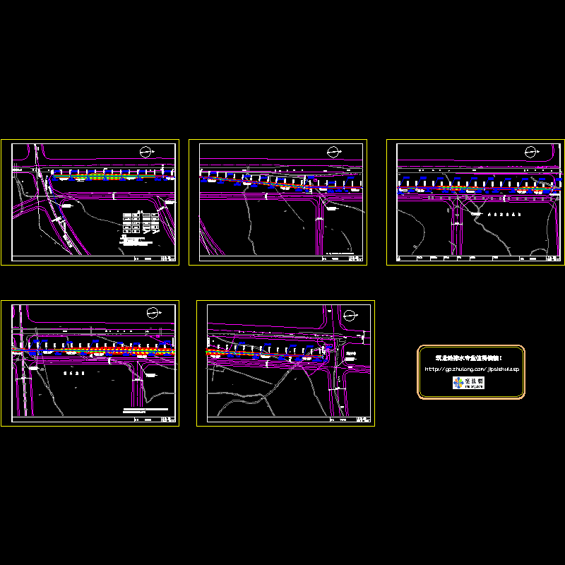 01_平面裁图.dwg
