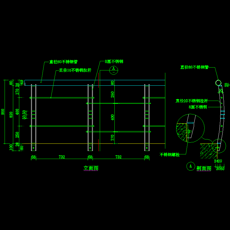 fh11c001.dwg