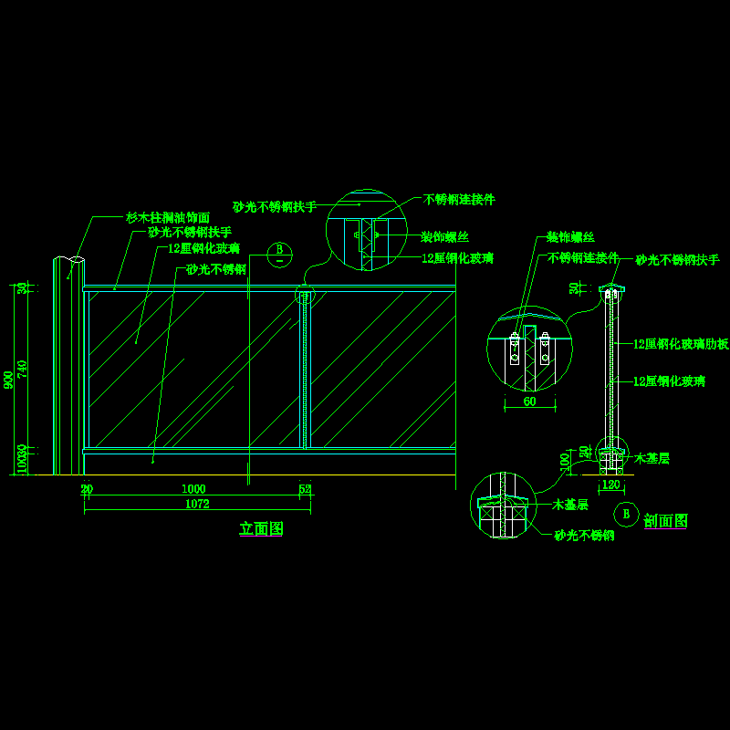 fh11c002.dwg