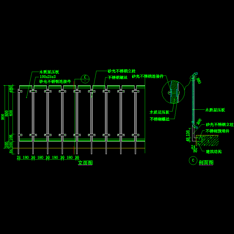 fh11c003.dwg