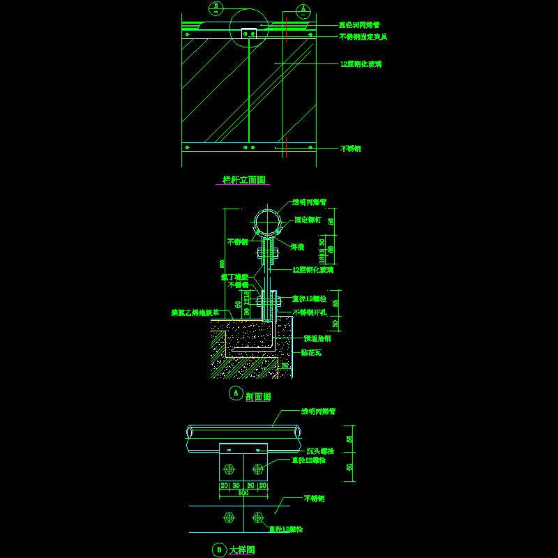 fh11c004.dwg