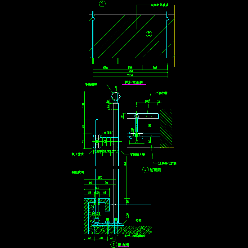 fh11c005.dwg