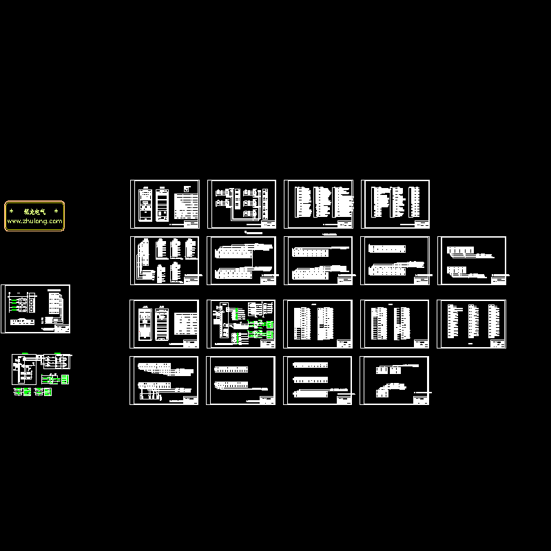 公用lcu-mjh3.dwg