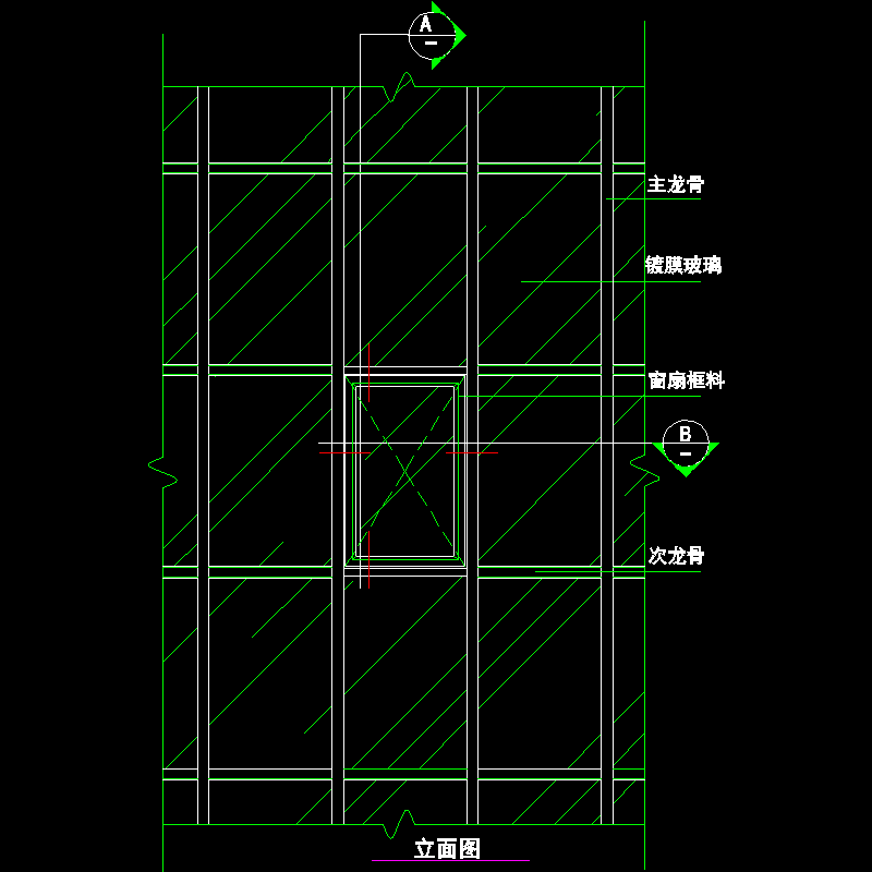 立面图.dwg