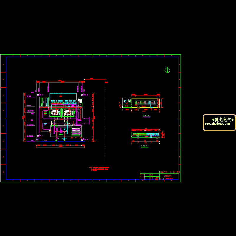 05-总平面.dwg