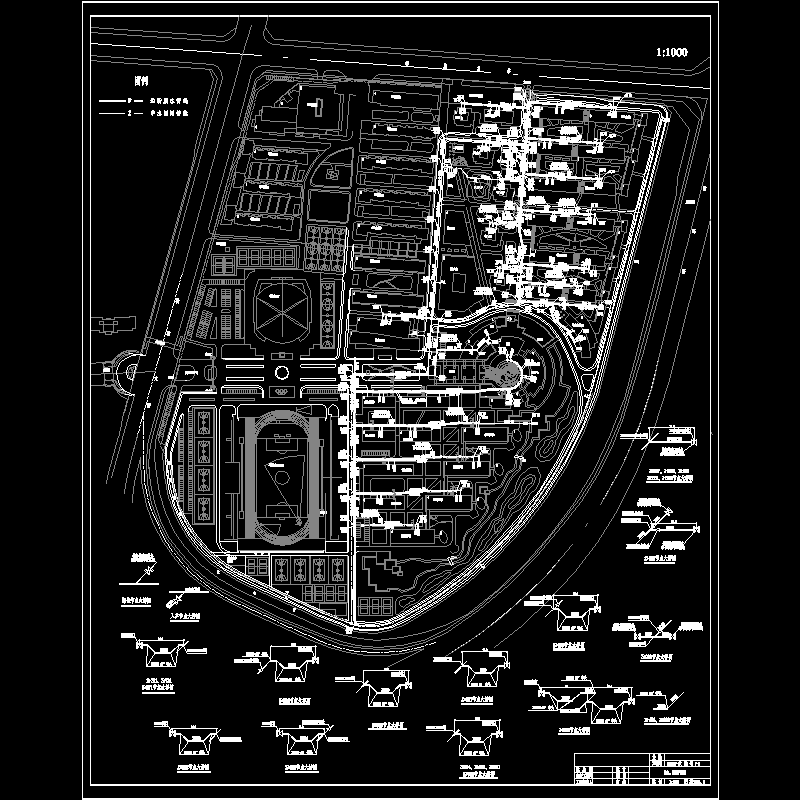 废水、中水1.dwg