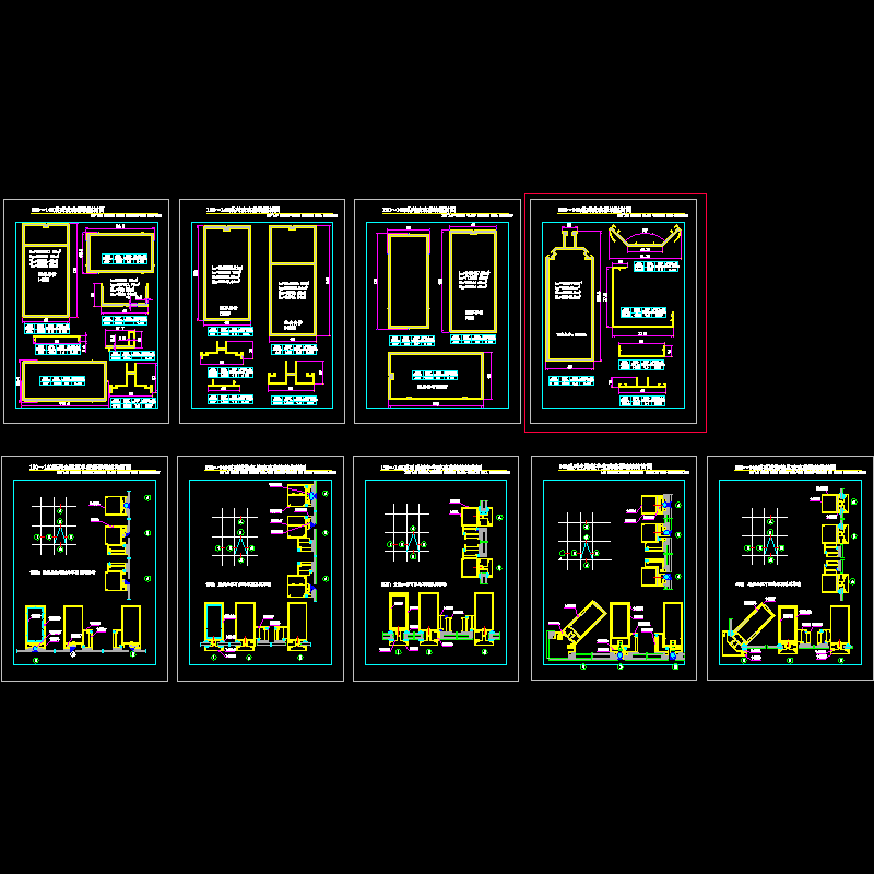 120-140图集(9).dwg