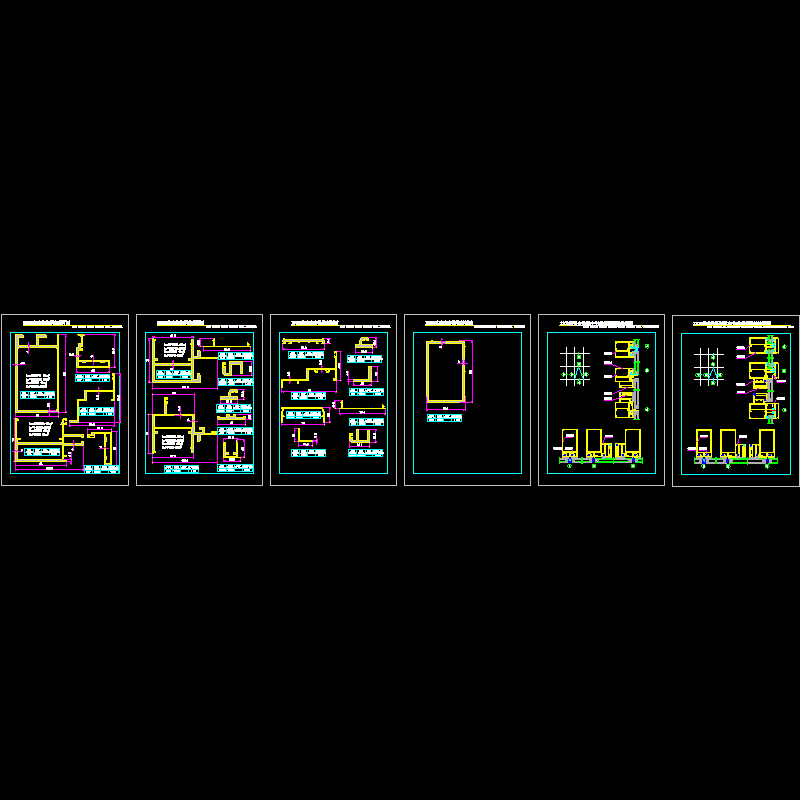 130b图集(6).dwg