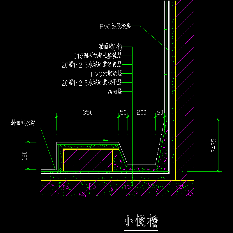 小便槽.dwg