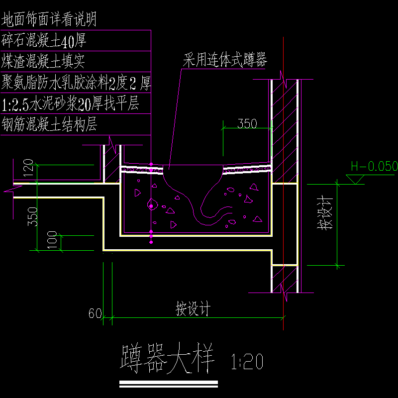 蹲器1a.dwg