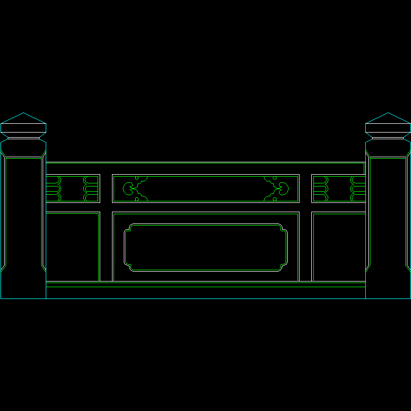 fh11a006.dwg