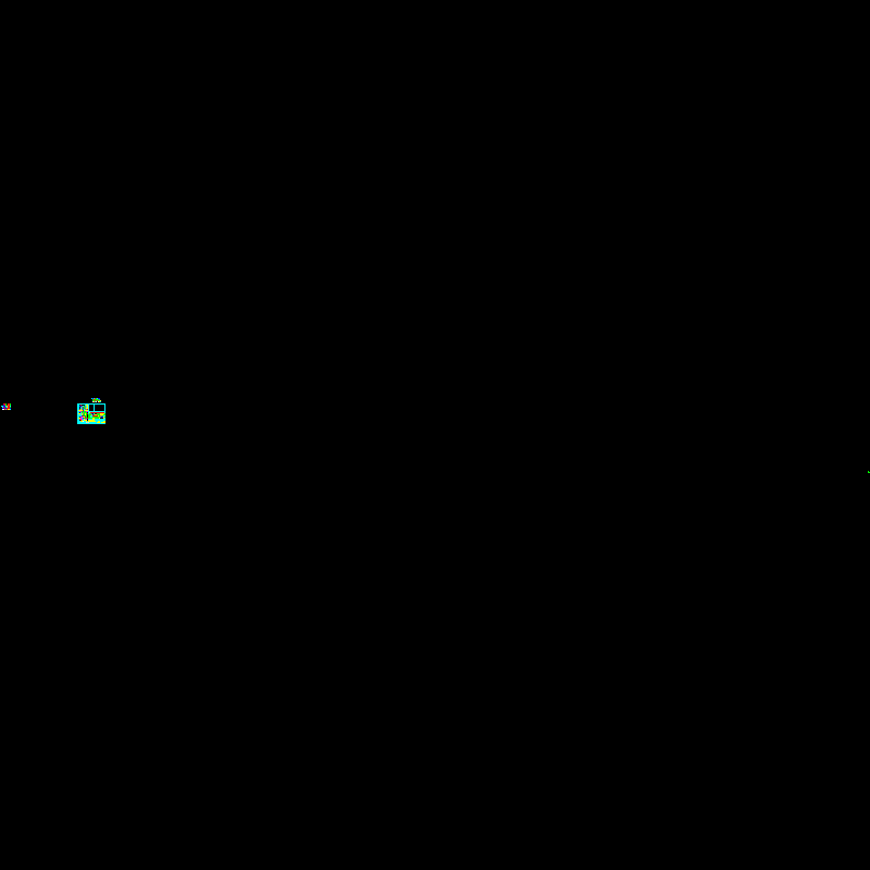 006-木构架台基做法详图.dwg