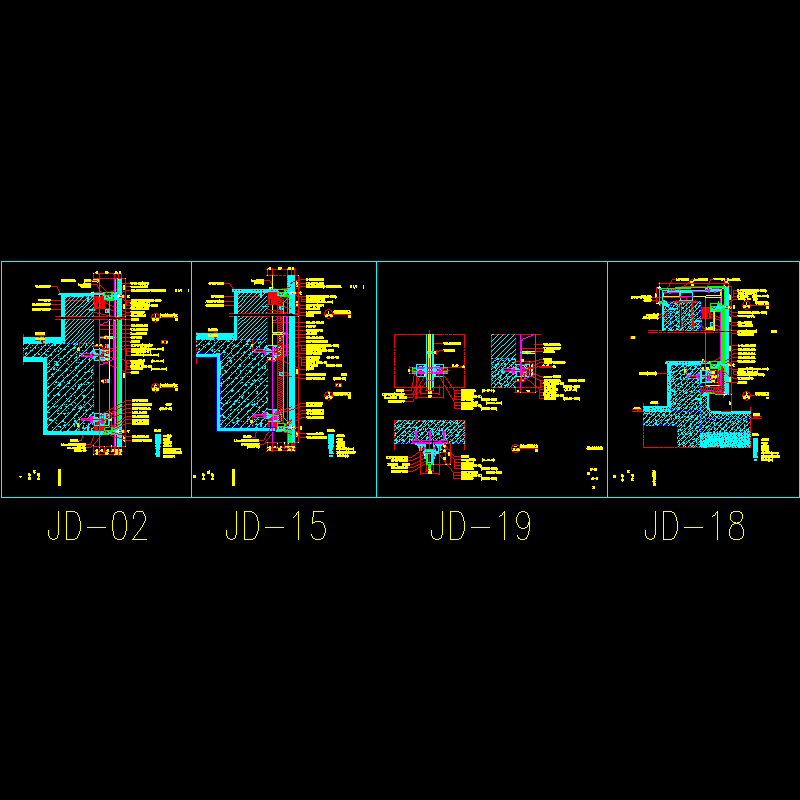 1比5end.dwg