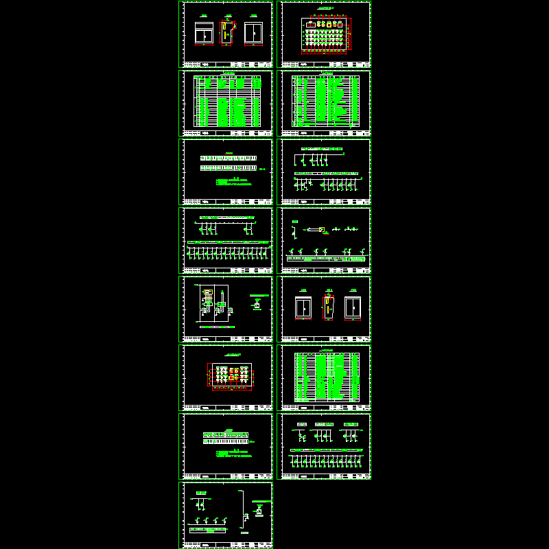 d4015[1].01.03.操作台.dwg