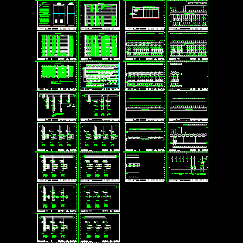 d4015[1].01.02.辅控柜.dwg