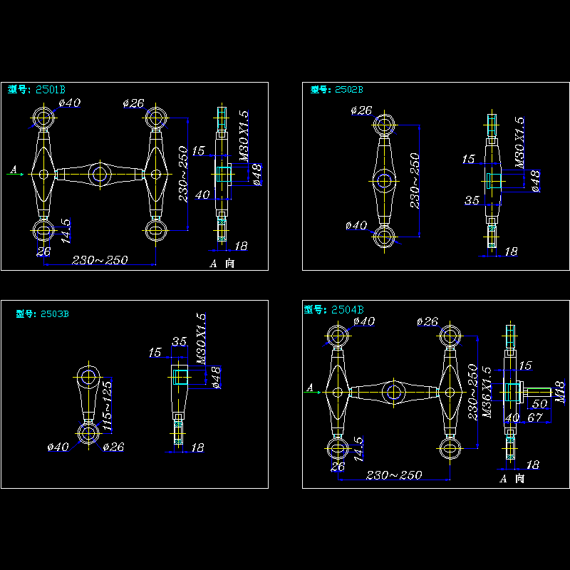 250b.dwg