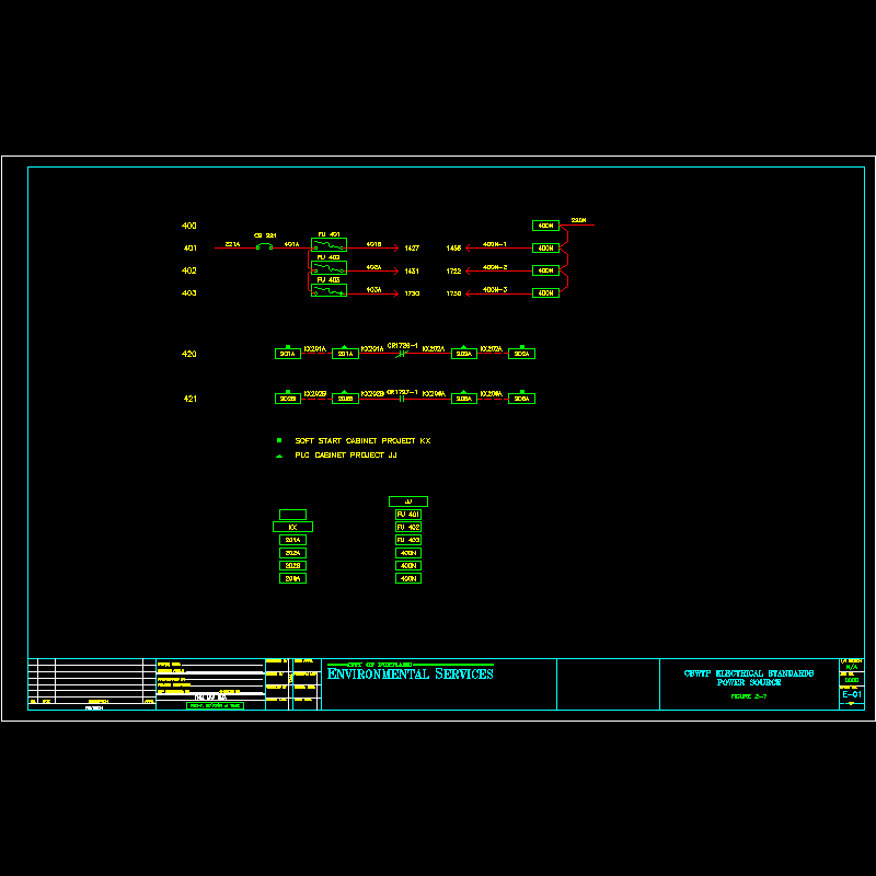 fig_2_7.dwg