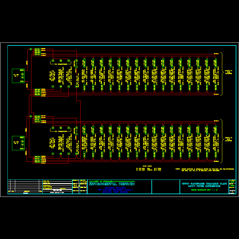 24vdc.dwg