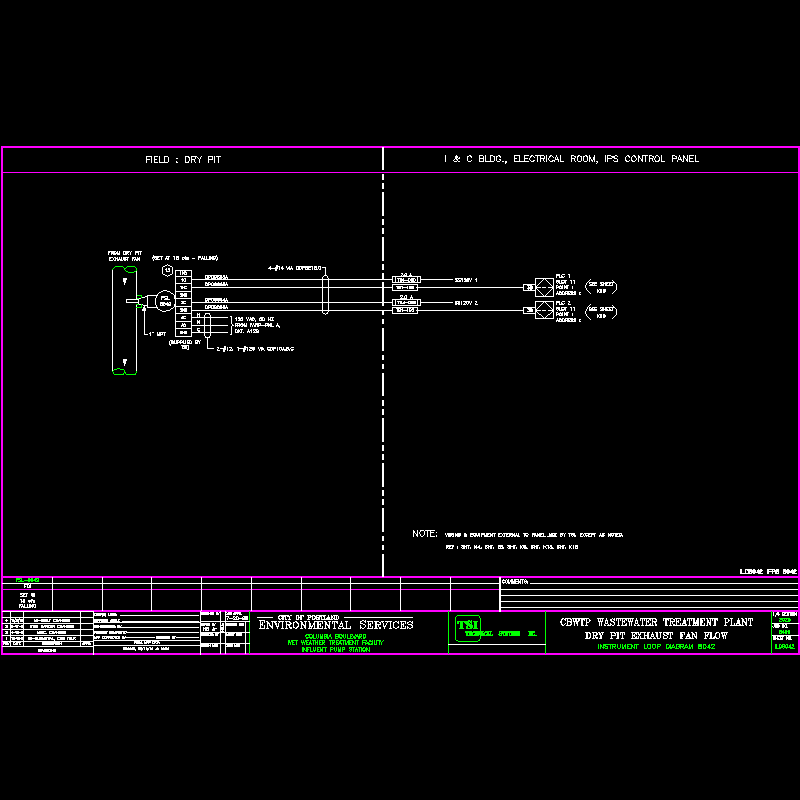 dry_pit.dwg