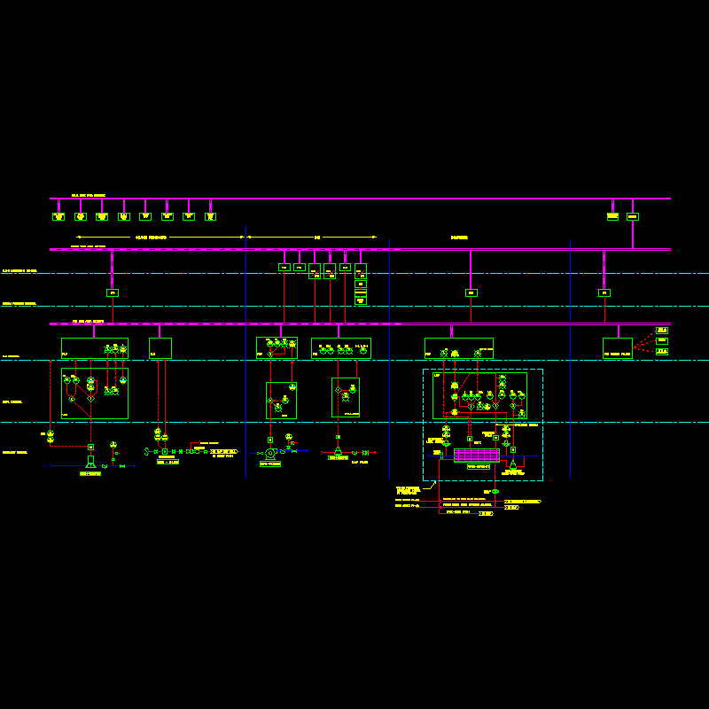 fig_1_1.dwg