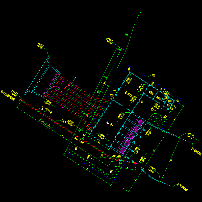 04总平面图.dwg