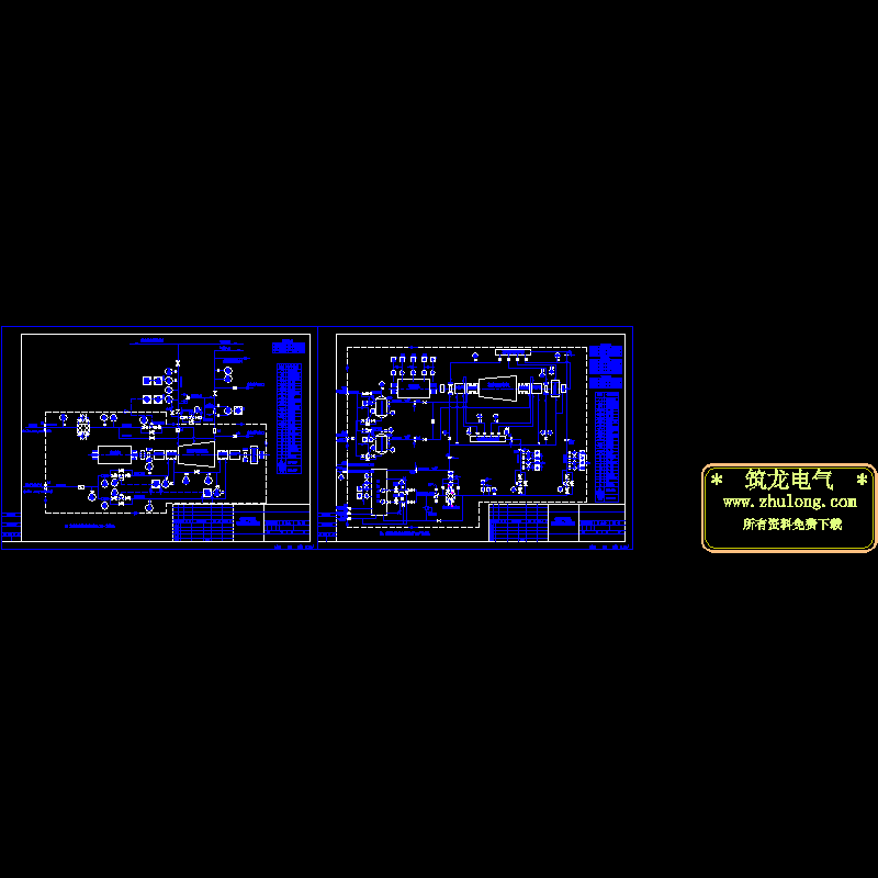 仪表流程图.dwg