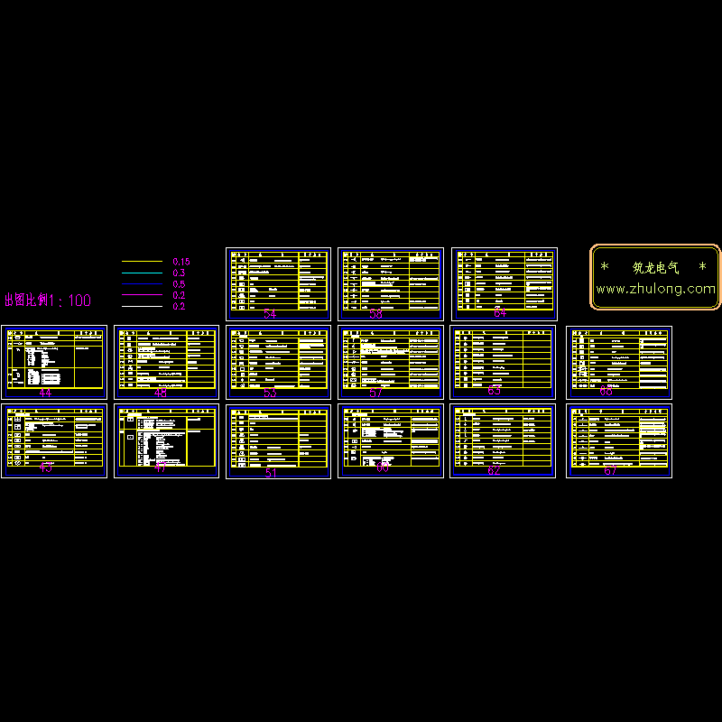 电气图例3.dwg