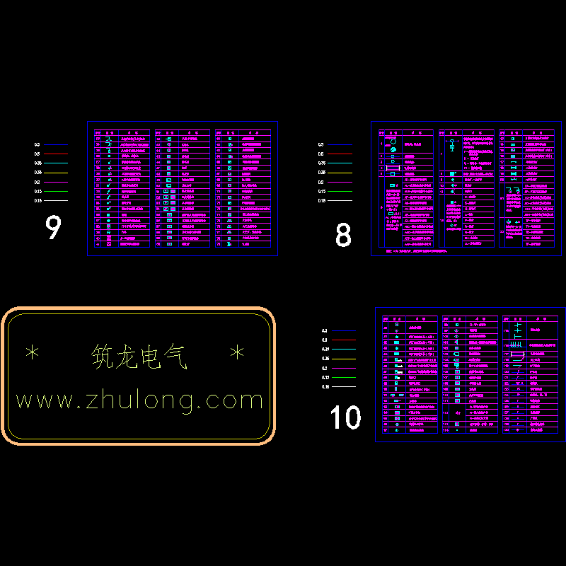 电气图例4.dwg