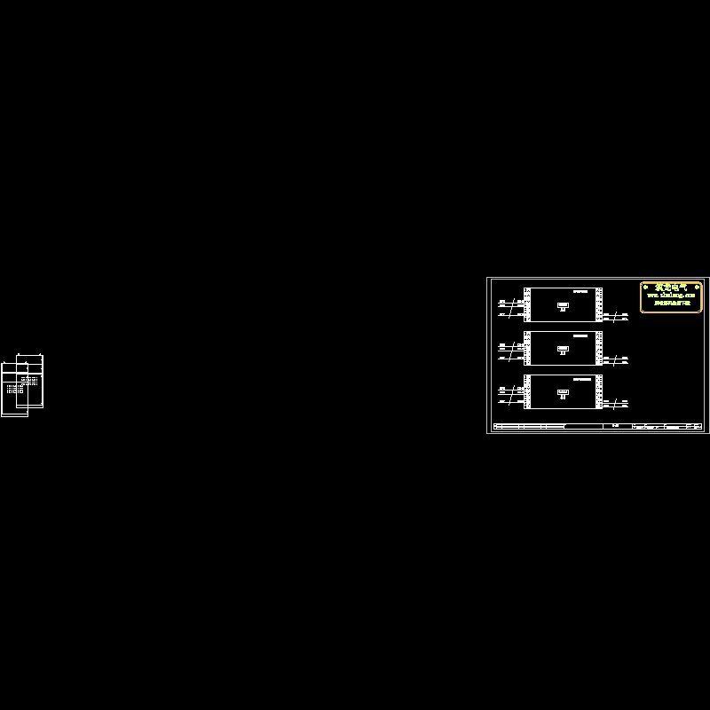 温度接线图1-1.dwg