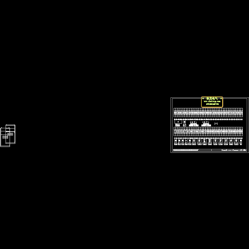 温度接线图1-11.dwg