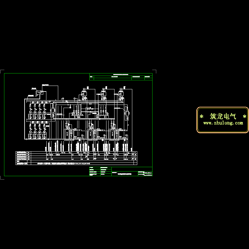 chiller system.dwg