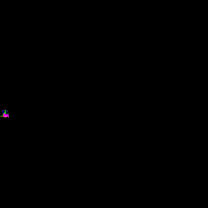 006-石材门槛大样图.dwg