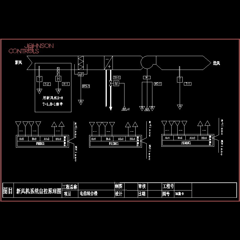 wl804.dwg