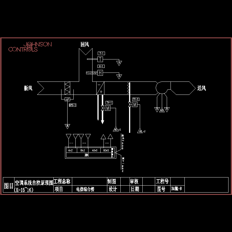 wl801.dwg