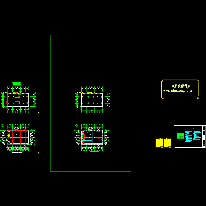 创新基地1.dwg