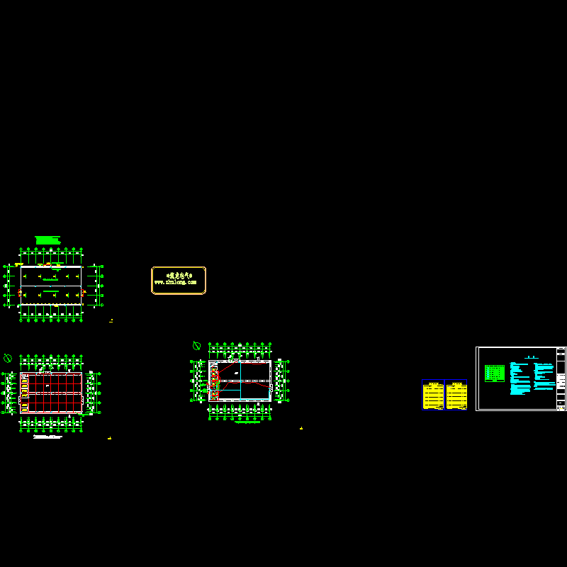 创新基地2.dwg