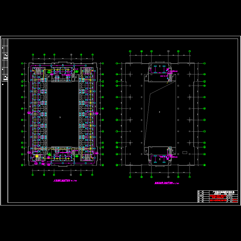 t-3.dwg