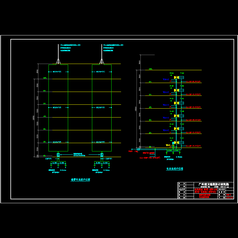 t-5.dwg