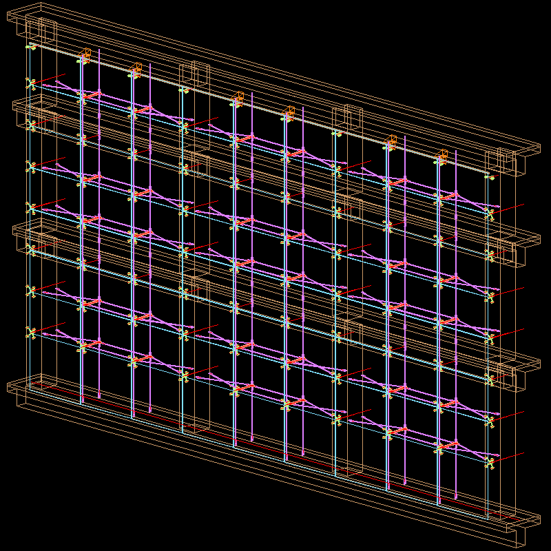 三维图三.dwg