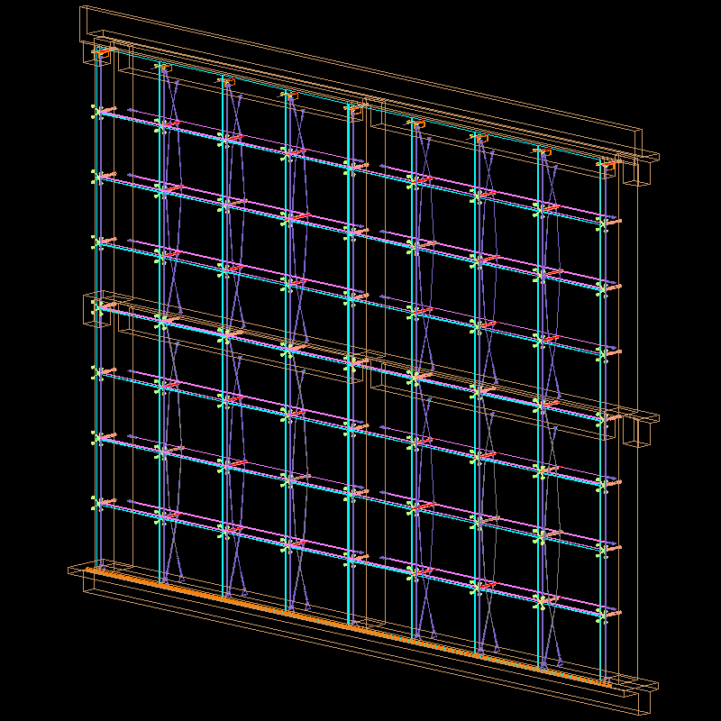 三维图四.dwg