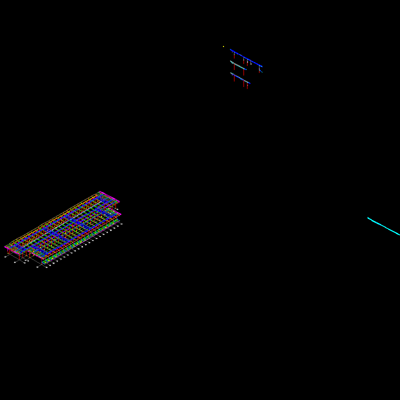 结施-28.dwg