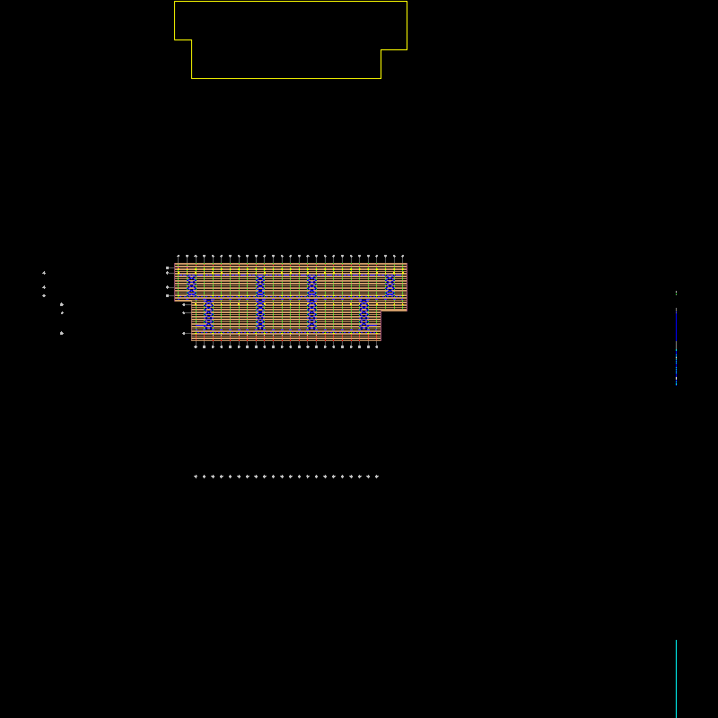 结施-29.dwg