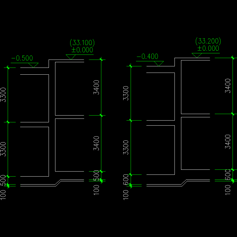 drawing.dwg