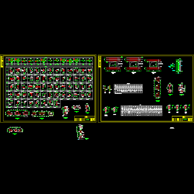 q大样a.dwg