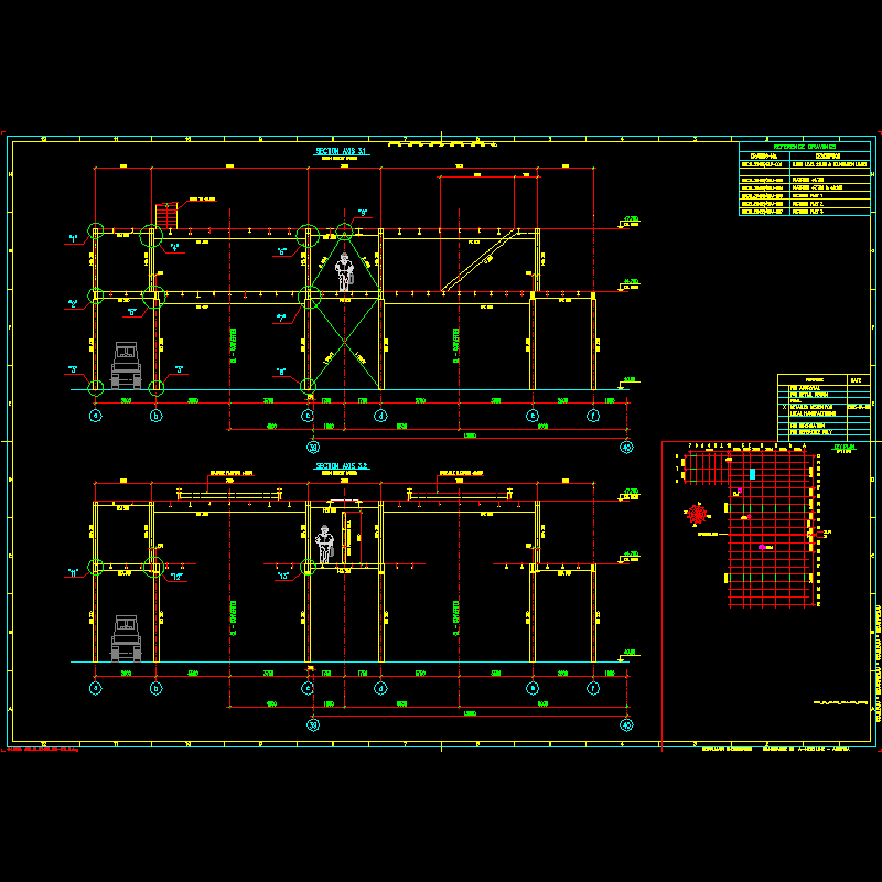 09e_sl_23453_sbu-005_0.dwg