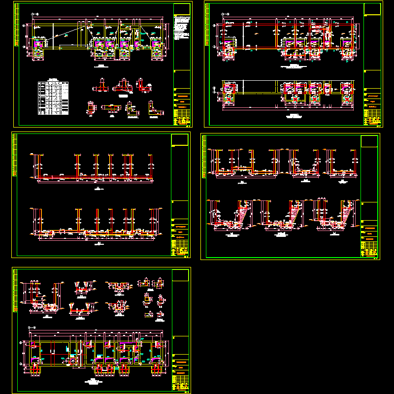 污水池结构_t3.dwg