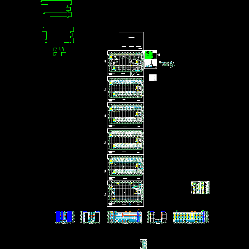 综合楼建施_t3.dwg