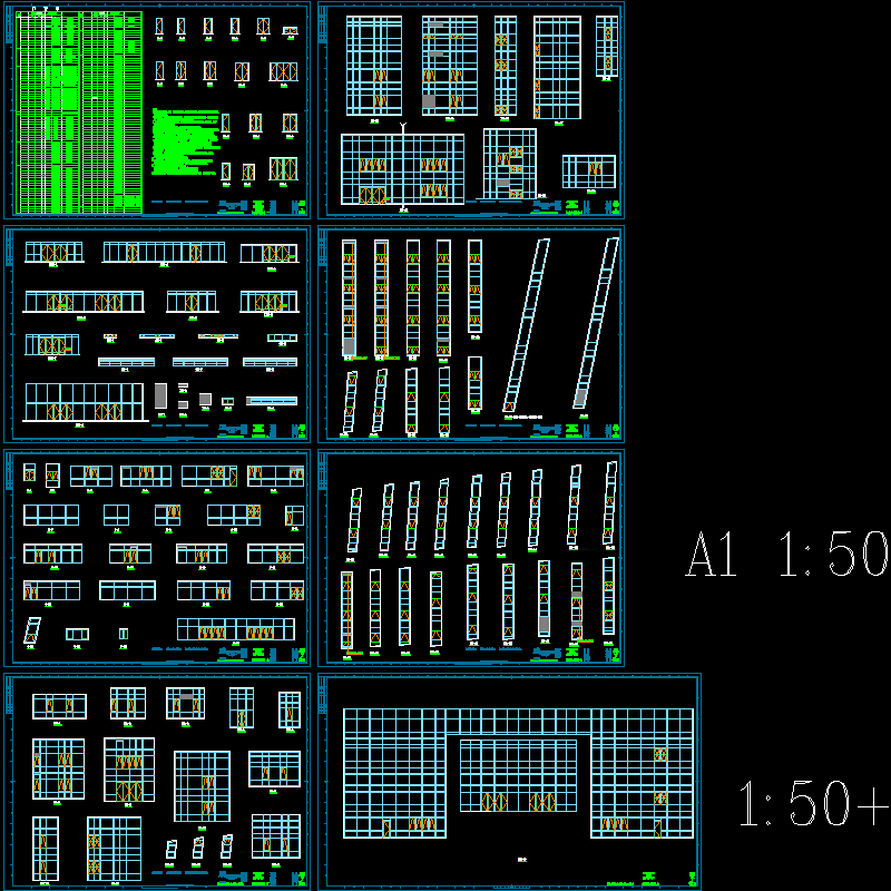 46~53#门窗大样.dwg