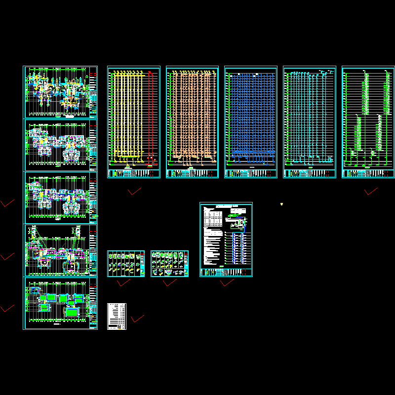 9#楼12.27_t3.dwg