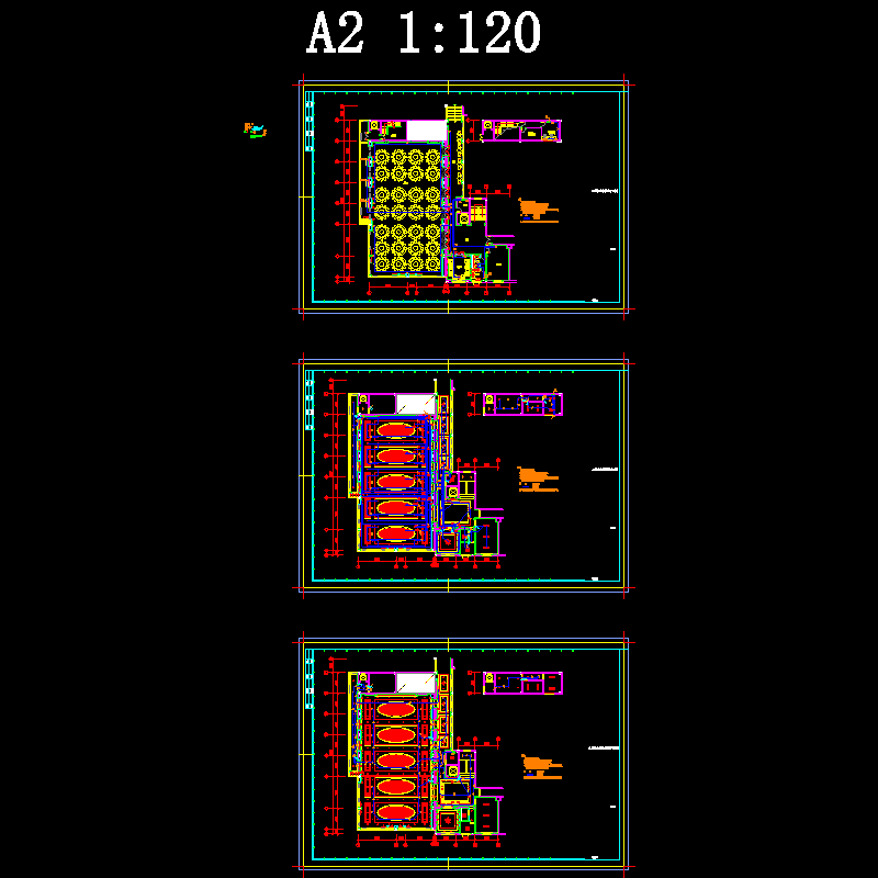 3f(1).dwg